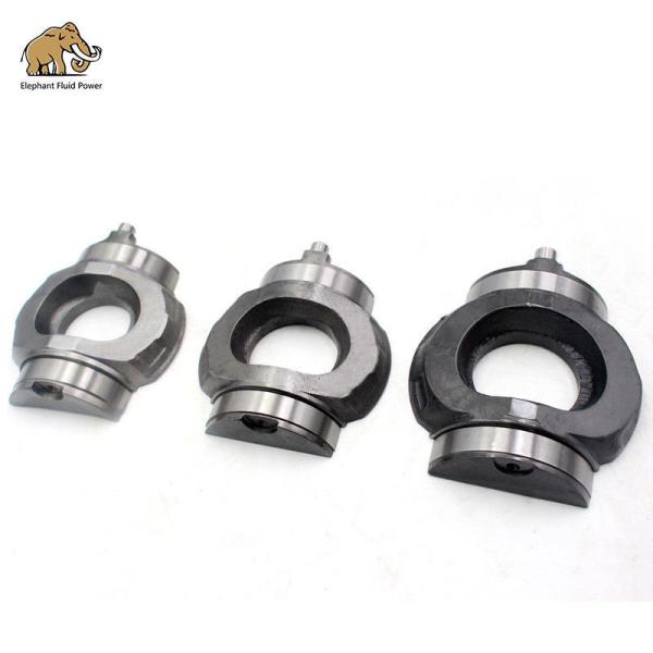 Replacment Rexroth Hydraulic Pump Parts A4vg28 A4vg40 A4vg56 A4vg71 A4vg90 A4vg125 A4vg140 A4vg180 A4vg250