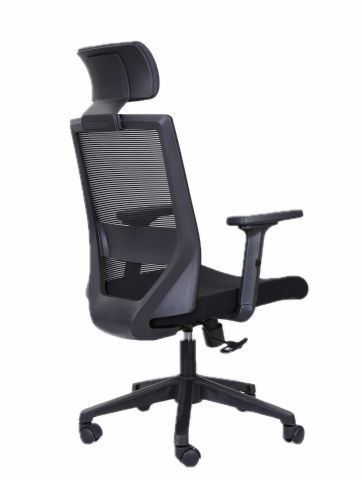 вращаясь стул сетки менеджера 1136kg для конференции DIOUS