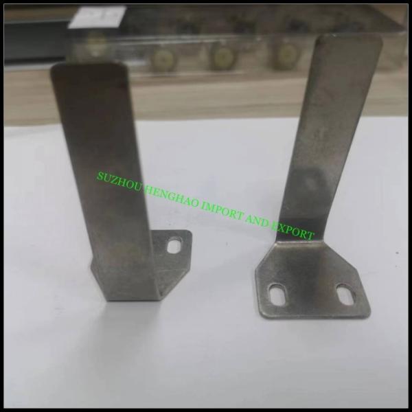 Части Airjet Тойота JAT710 запасные, проводник плиты, J3210-36030-00, MRO ПОСТАВЛЯЮТ ДЛЯ СПЛЕТЯ ЗАВОДА