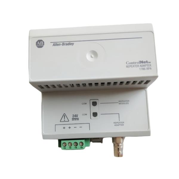 МОДУЛЬ КОДИРОВЩИКА АЛЕН БРЭДЛИ 25-ENC-2 POWERFLEX ДИФФЕРЕНЦИАЛЬНЫЙ