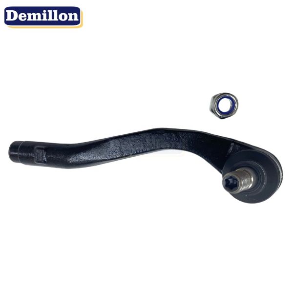 1633300103 1633300203 Demillon Auto Parts Suspension System Tie Rod Inner Ball Joint  for Mercedes-Benz W163 ML320 ML350 ML400