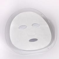 Masque exfoliant pour le visage sec, hydratant, nourrissant, blanchissant