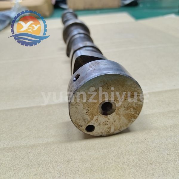 D04FR Camshaft 32G05-00102 SK130-8 SK140-8 Camshaft 32G05-00101