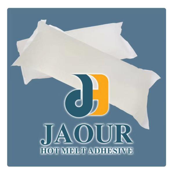 Высокий скреплять горячий плавит камедь прилипателя окиси цинка для гипсолита хирургический одевать медицинского