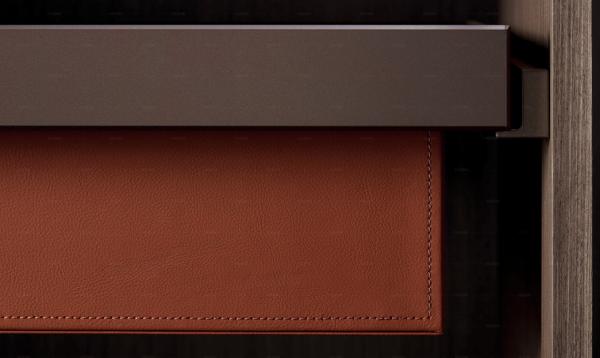 Roupas Calças Espreguiçadeira Guarda-roupa Acessórios Soluções de armazenamento Rack de especiarias