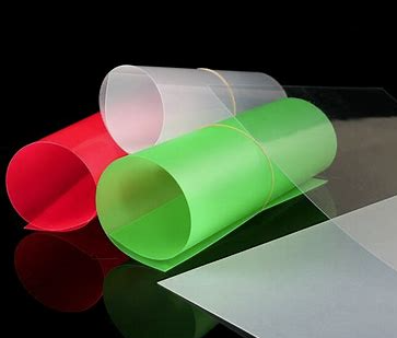 600-1200 мм ПВХ листов экструдер краю ленты производственной линии одно или двух винтов