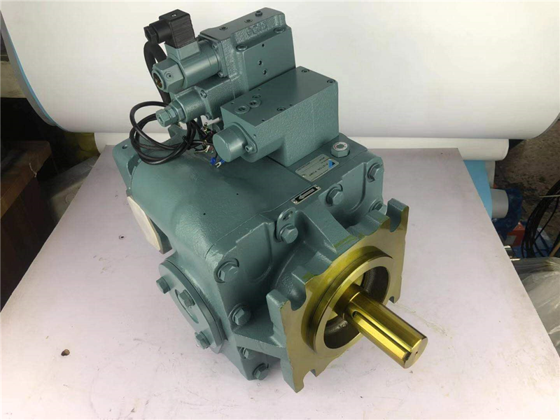 Hydraulic pumps Gear pumpHG10-63-20-01R-VPC HG10-63-16-01R-VPC HG10-63-13-01R-VPC HG10-63-10-01R-VPC HG10-63-8-01R-VPC HG10-50-20-01R-VPC factory