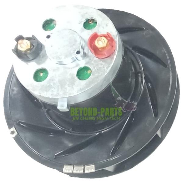 catererpillar 797F Off-Highway Truck Spare Parts Fan AS Blower Motor 466-7341