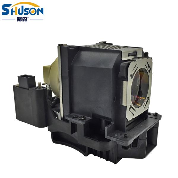 Лампы репроектора LMP C250 Sony для VPL-CH355 VPL-CH353 VPL-CH358 VPL-CH350