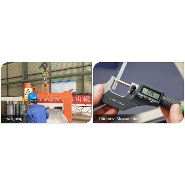 BA Mirror Surface Stainless Steel Strip Coil