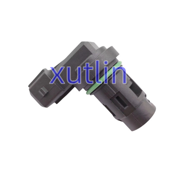 Engine Camshaft Position Sensor For 2004-2015 Hyundai Kia 1.8L 2.0L OEM 3935023910 39350-23910