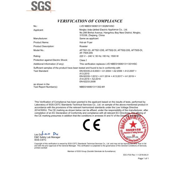 Мини портативный парник для одежды для домашних нужд Малый электрический ручной автомобиль для путешествий