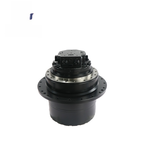 Yoongshing Excavator Parts DX300-7 Final Drive K1001992C 401-00470 for Doosan