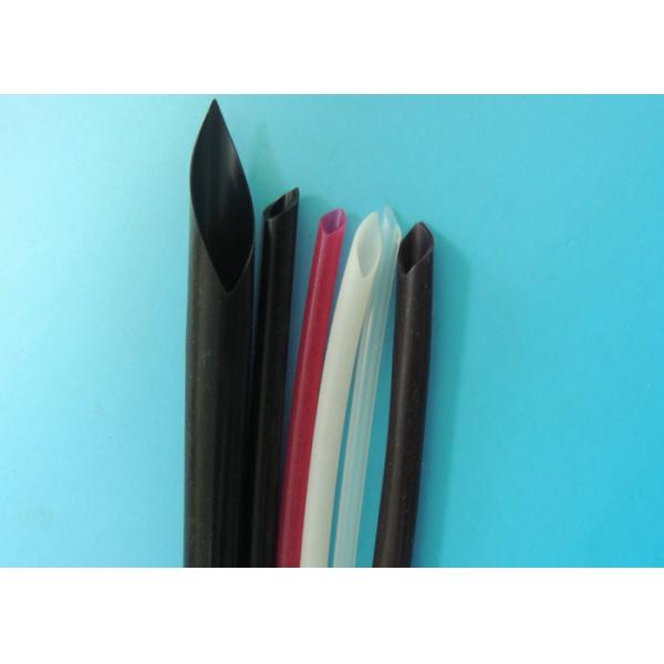 SUNBOW Beer Water Air Pump silicone rubber hose / Translucent clear rubber tubing