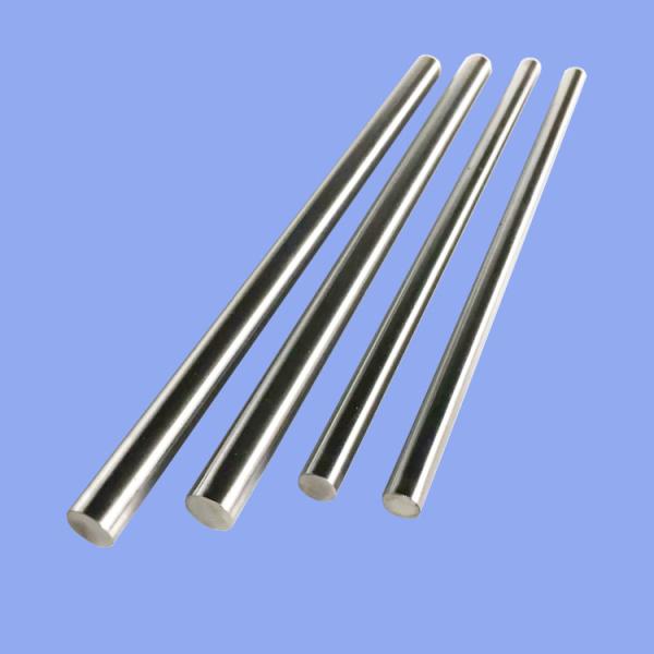 Хирургический Dia 1.0mm-350mm Адвокатур нержавеющей стали оборудования Sus316l