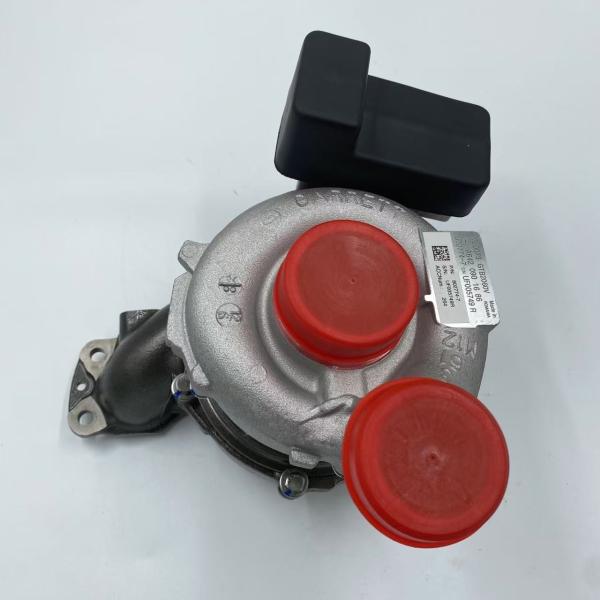 802774-5006S Turbocompresseur A6420901386 Mercedes Pour Benz GL GLK M S Klasse W221 X164 X204 M166 CDi GL350 A6420901686