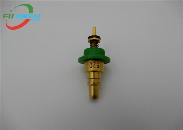 E36297290B0 JUKI SMT Nozzles JUKI KE2000 Series 520 Special Nozzle Assembly