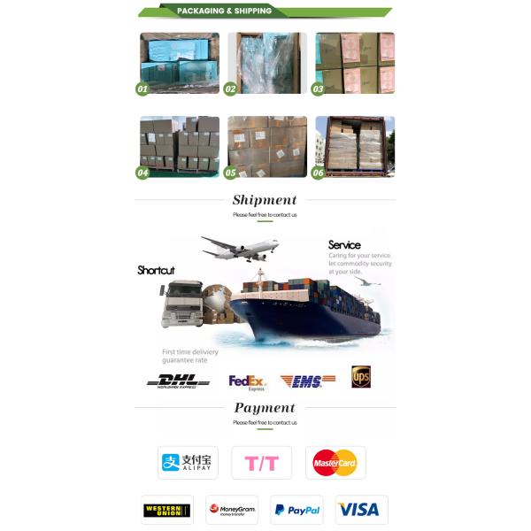 Gravure алюминиевой фольги PA 1.5C сумки VMPET CMYK влагостойкий Childproof