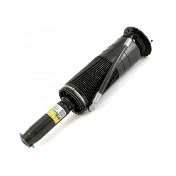 Передняя распорка удара ABC подвеса воздуха для класса W220 A2203208313 A2203200338 A2203205713 Benz C215 s Мерседес