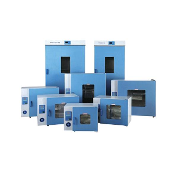 80L Laboratory Drying Oven