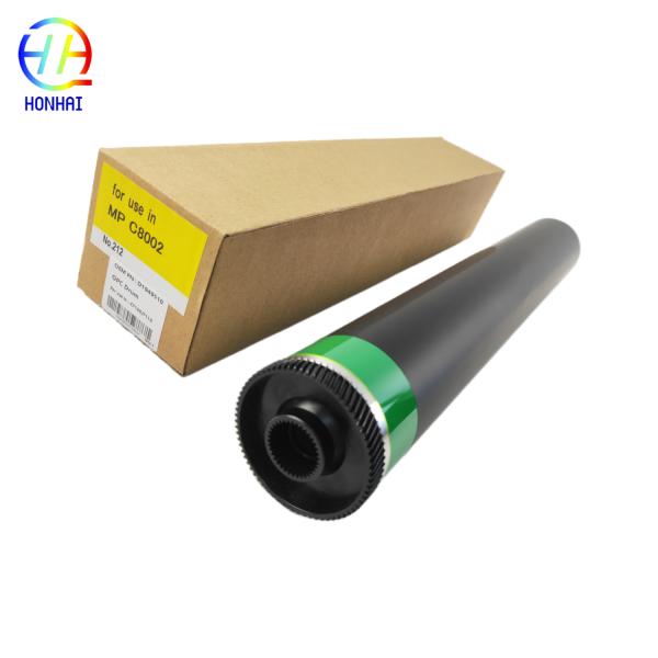 Japon FUJI OPC Drum D194-9510 pour le Ricoh Pro C7100