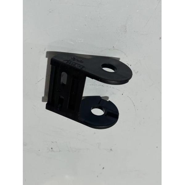 Piezas de repuesto para carretillas elevadoras de carga pesada Kalmar Reach Piezas de apilamiento con construcción robusta