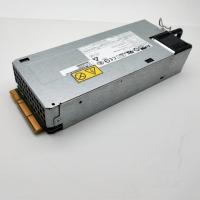 071-000-609-01 hardware da substituição da movimentação da fonte de alimentação Isilon Nl 410 da compatibilidade eletrónica 1050w