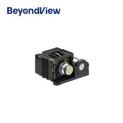 1024×768/10μm Cooled Infrared Camera Core MAC1010G with DVP Digital Video