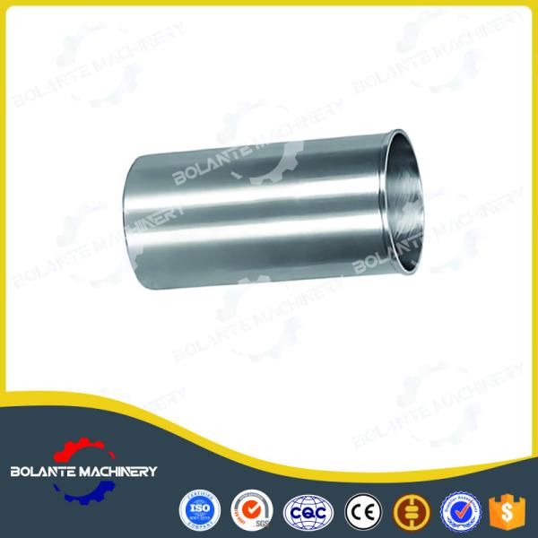Cast Iron Cylinder Liner Sleeve 227WT41 108mm D0846 Man Diesel Engine Parts