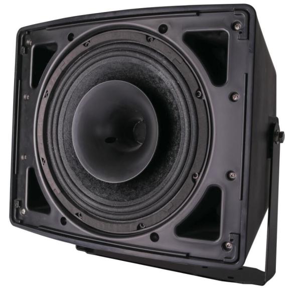FOH-200S Weatherproof Stadium Horn Speaker 200W