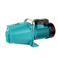 Household Cast Iron Water Supply Booster Pump for Home Pipeline