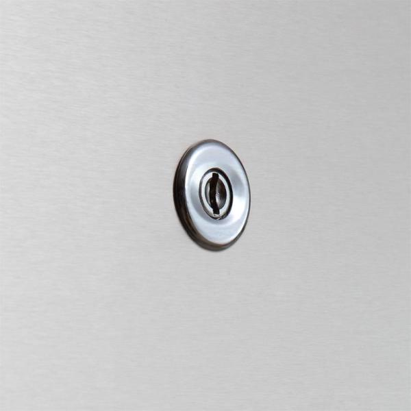 Дверь пиццы 2 Countertop под встречными подносами замораживателя 1/3 на верхней части