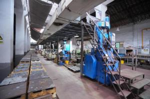 Hangzhou Kefeng Electronics Co., LTD