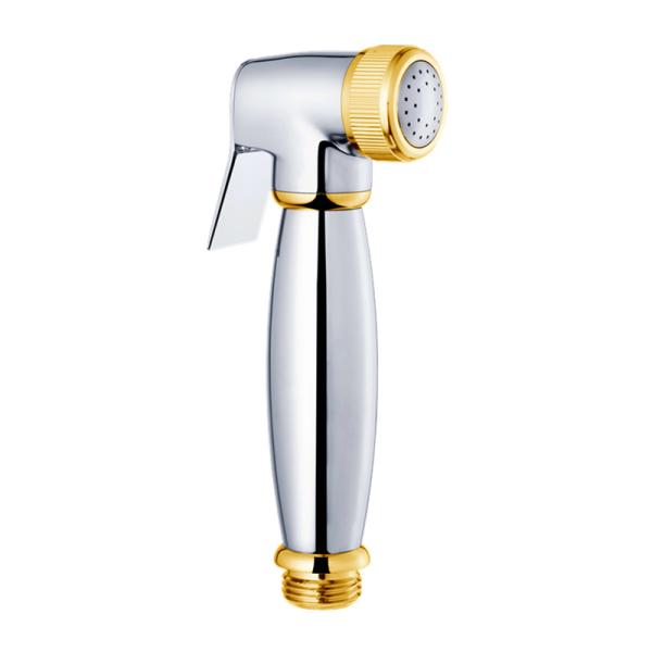 Spray Washing Shower Portable Travel Bathing handheld bidet shattaf