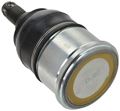 Lower Control Arm Ball Joint , 51220 SDA 305 CM4 CM5 Left Front Lower Ball Joint 