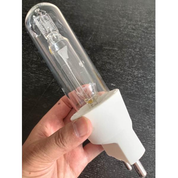 Curing Lamp for CIPP equipment pipeline repair UV system