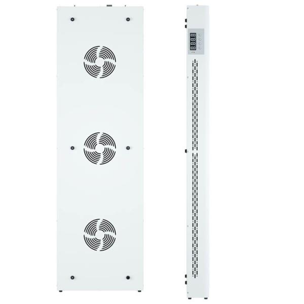 Medical Grade IR Red Light Therapy Panel Full Body Wavelength Customized