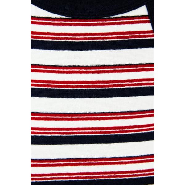 Лето женщин цены по прейскуранту завода-изготовителя Стрипес верхняя часть танка хлопка