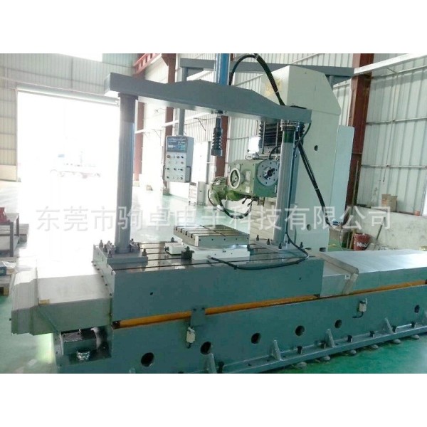 High Precision Rotary Table Manufacturer