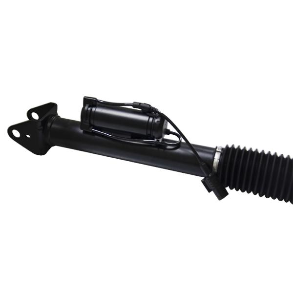 High Quality 2011-2015 W166 Auto Car Rear Shock Absorber With ADS Steel  Air Strut And Shock Absorber 1663200130