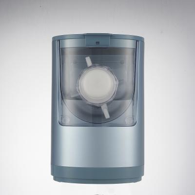 Small Household Macaroni Automatic Pasta Making Machine Mini Diy 110v 220v H8s Electric
