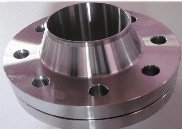 ASME SB 472 Inconel 625 UNS N06625 NS 336 Alloy 625 Anchor Flange Swivel Flange Double Studded Adapter Flange