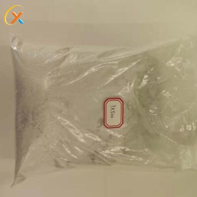 YX500 Leaching Reagent A Cyanide Solution For High Efficiency Gold Extraction