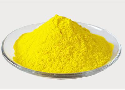 Electrostatic Polyester Powder Paint  , Sand Effect Hotcoat Powder Coating
