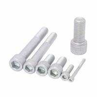 Des supports de panneaux solaires en aluminium