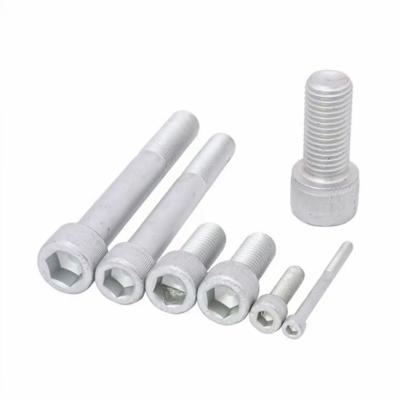 40mm Anodised Aluminum Panel Solar Mounting Brackets Accessories Fixing