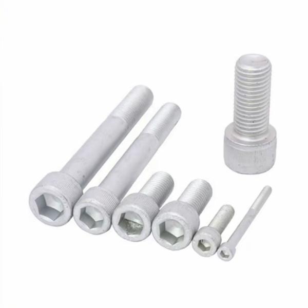 40mm Anodised Aluminum Panel Solar Mounting Brackets Accessories Fixing