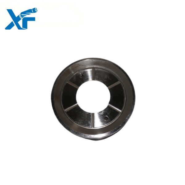 86746450 Rock Drill Bearing Spare Component for Montabert HC95 Rock Drill Equipment