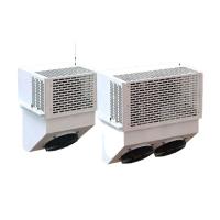 L'air d'entreposage au froid a refroidi l'unité de condensation hermétique des unités de réfrigération de Monoblock 1HP OLTM100T