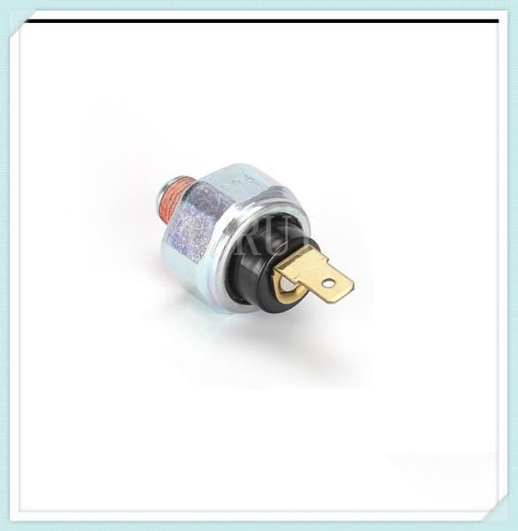 Máquina escavadora Spare Parts do interruptor SK200-6E do sensor de pressão de óleo MC840219